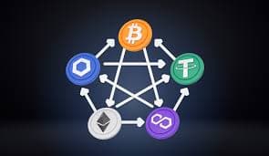 Fundamentals of Crypto